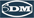 PT. SOLUTEC DAYA MANDIRI (SDM)